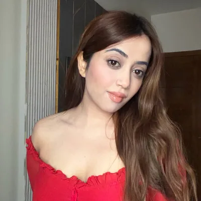 @aashnavermaaa profile image