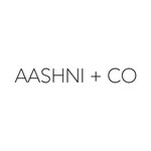 @aashniandco profile image