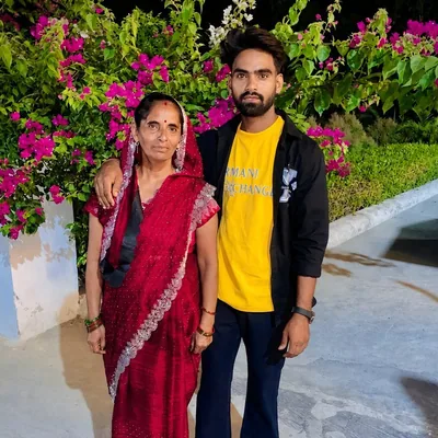 @aashu_fast_food profile image