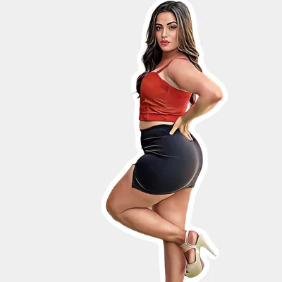 @aasmali1 profile image