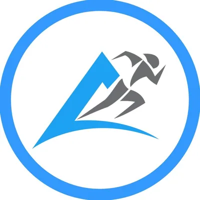 @aaspt_apta profile image