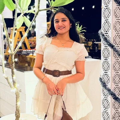 @aasthaa.6 profile image