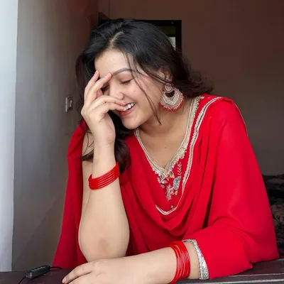 @aasthakumari7662 profile image
