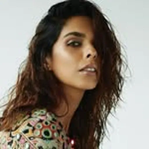 @aasthasharma profile image