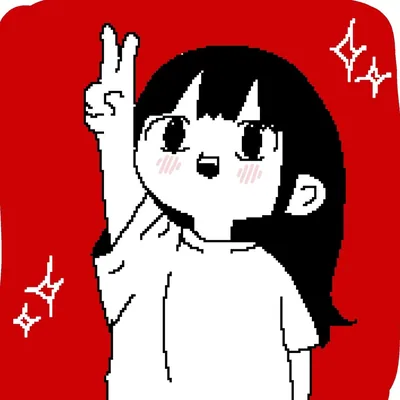 @aastilyn profile image