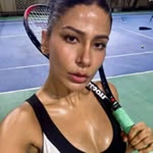 @aasttha.s profile image