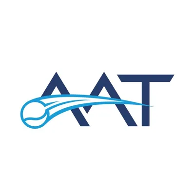 @aatenis profile image