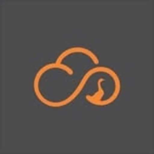 @aatgoosepod profile image
