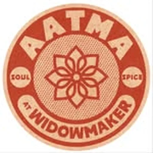 @aatmaatwidowmaker profile image