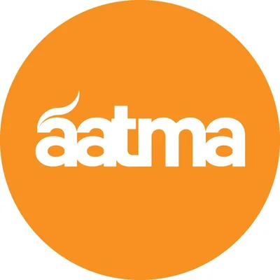 @aatmadance profile image