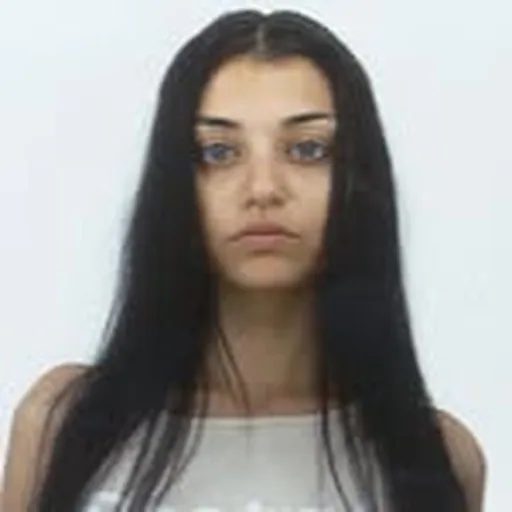 @aatroise profile image