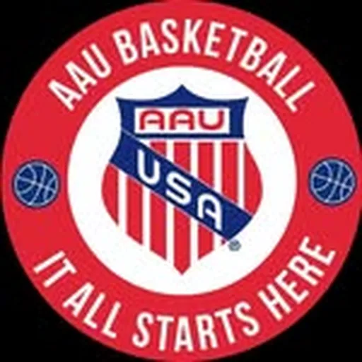 @aaubasketball profile image