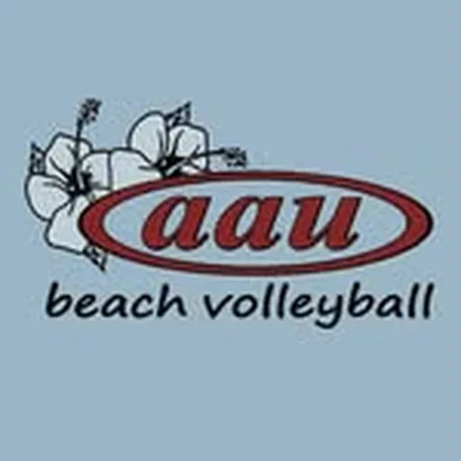 @aaubeach profile image