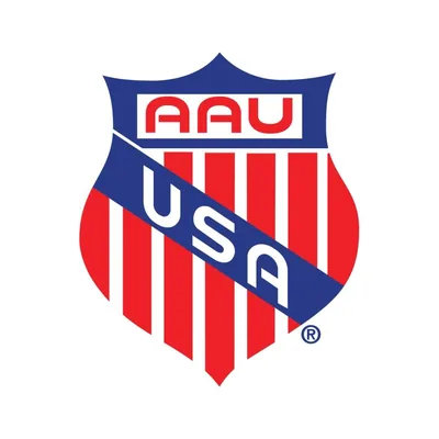 @aauvolleyball profile image