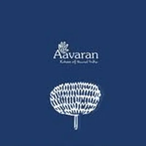 @aavaranudaipur profile image