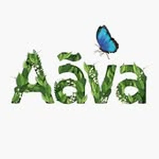 @aavawater profile image
