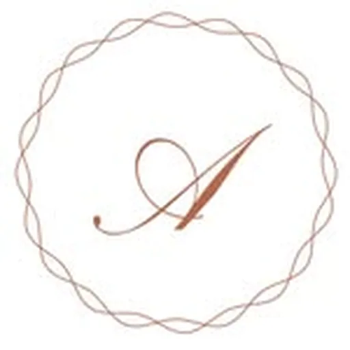 @aavelleofficial profile image