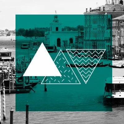 @aavforum profile image