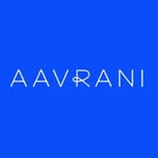 @aavrani profile image