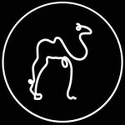 @aavvafashion profile image