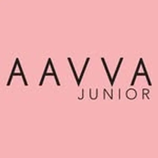 @aavvajunior profile image