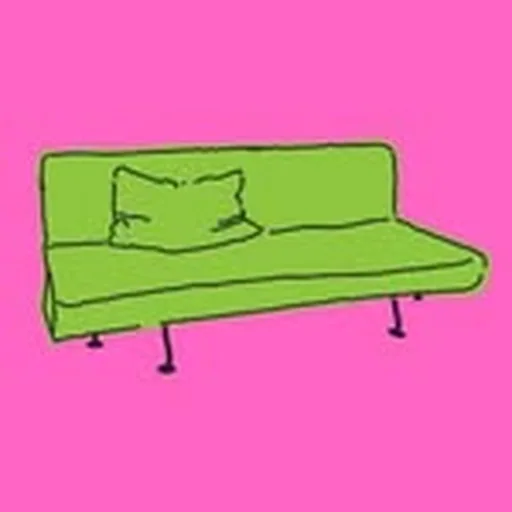 @aaww_nyc profile image