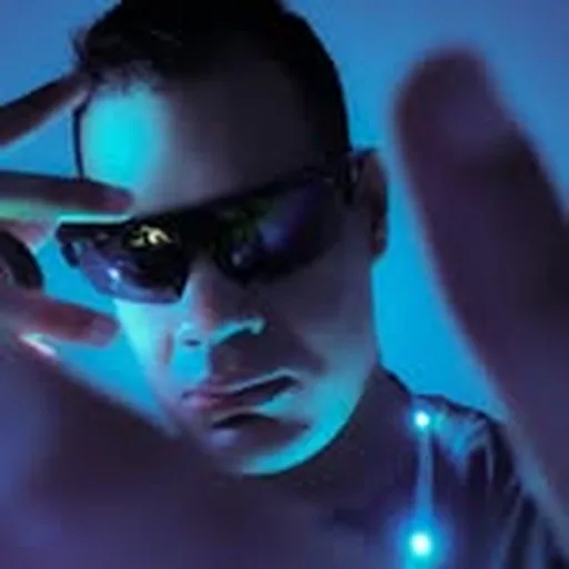 @aaxlejh profile image
