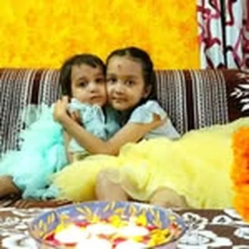 @aayu_and_vanu profile image