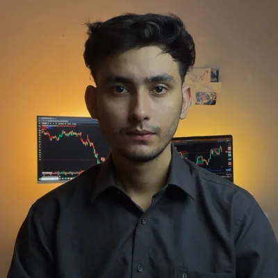 @aayush.trades profile image