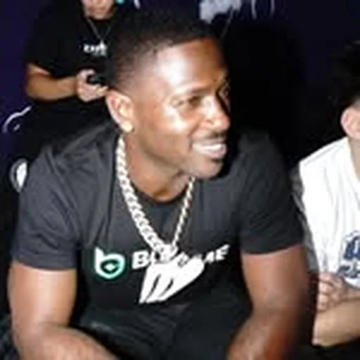 @ab profile image