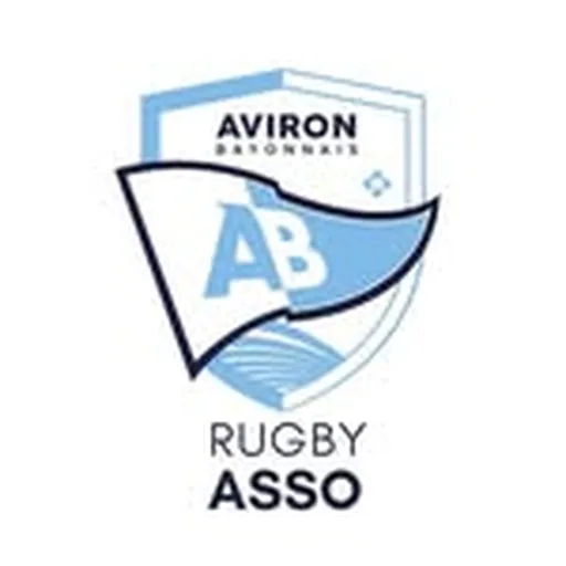 @ab.asso profile image