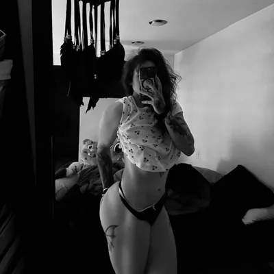@ab.elizondopriv profile image