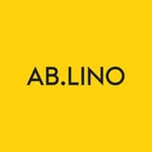@ab.lino profile image