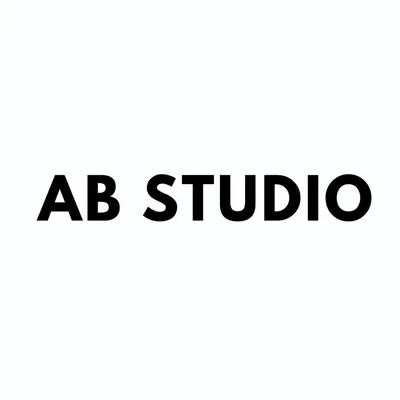 @ab.musicstudio profile image