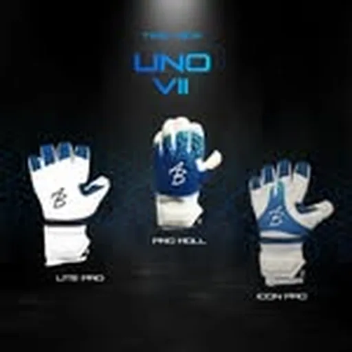 @ab1gk profile image
