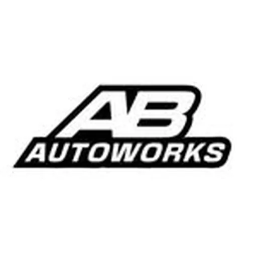 @ab_autoworks profile image