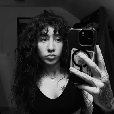 @ab_elizondo0 profile image