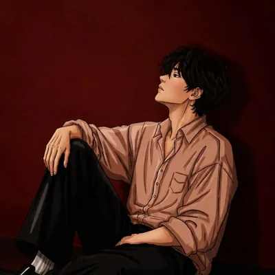 @ab_malik___08 profile image