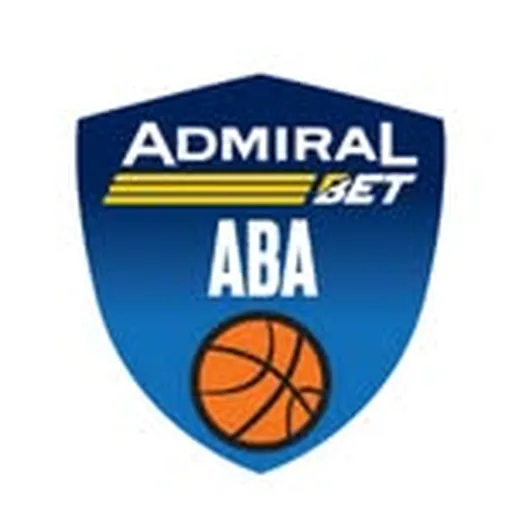 @aba.liga profile image