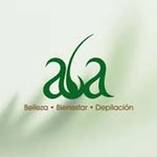 @aba.pr profile image