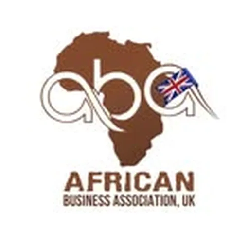 @aba.yorkshire profile image