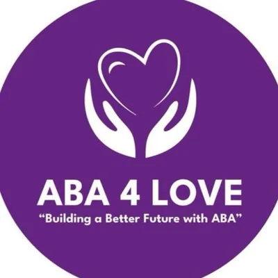 @aba4love_official profile image