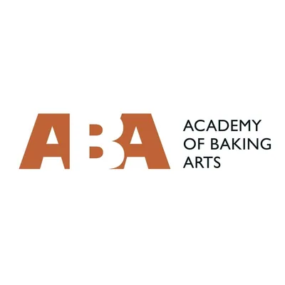 @abaacademykw profile image