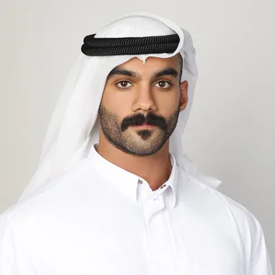 @abaalawadhi profile image