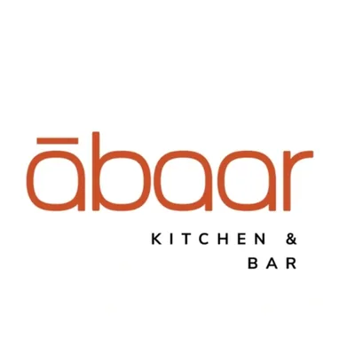 @abaar.udaipur profile image