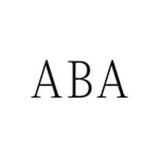 @abaart profile image