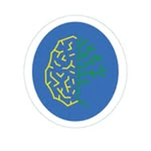 @abac.academy.md profile image