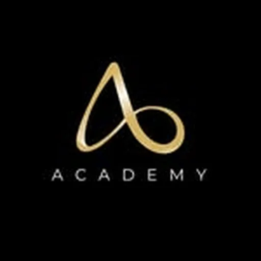 @abacademynic profile image