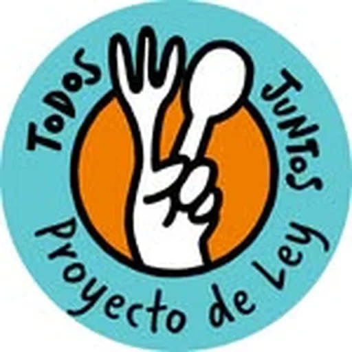 @abacocolombia profile image