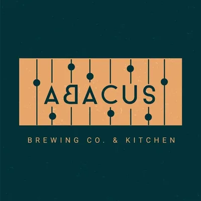 @abacus_brewery profile image